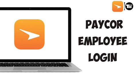 pagcorsharepoint|pagcor portal employees log in.